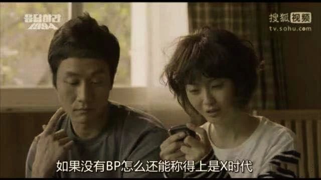 激荡40年是从哪一年到哪一年,激荡90年代全集观看