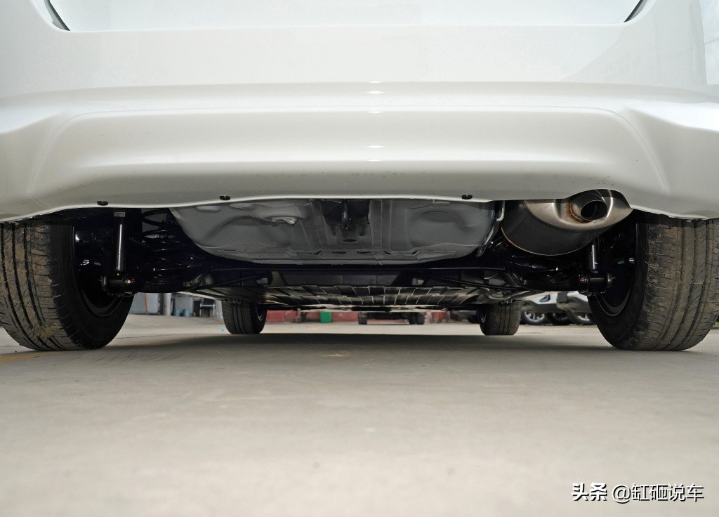 飞度9万能买吗,本田飞度09款自动挡值多少钱