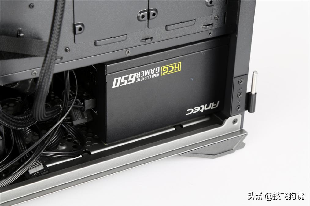 影驰显卡1650骁将,影驰gtx1650显卡什么水平