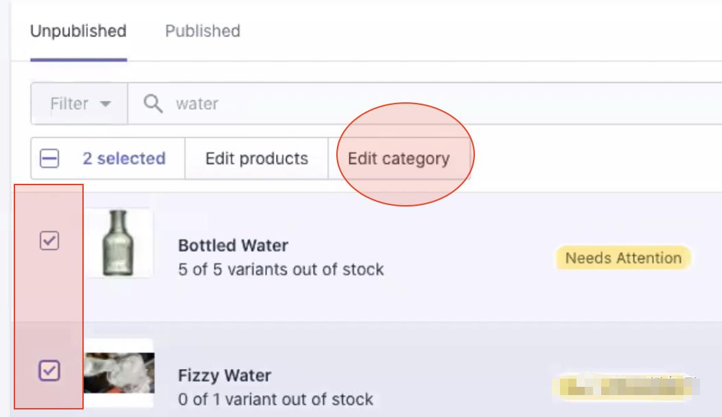 沃尔玛开店三步验证,沃尔玛快速入驻教程