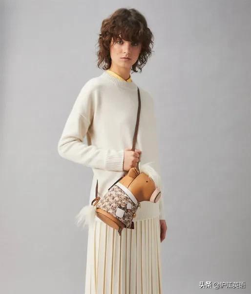 lv新款背心,lv打气背心