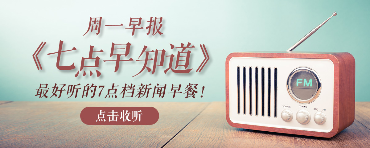 彩票单张投注金额限制,彩票开奖西安彩民中781万大奖