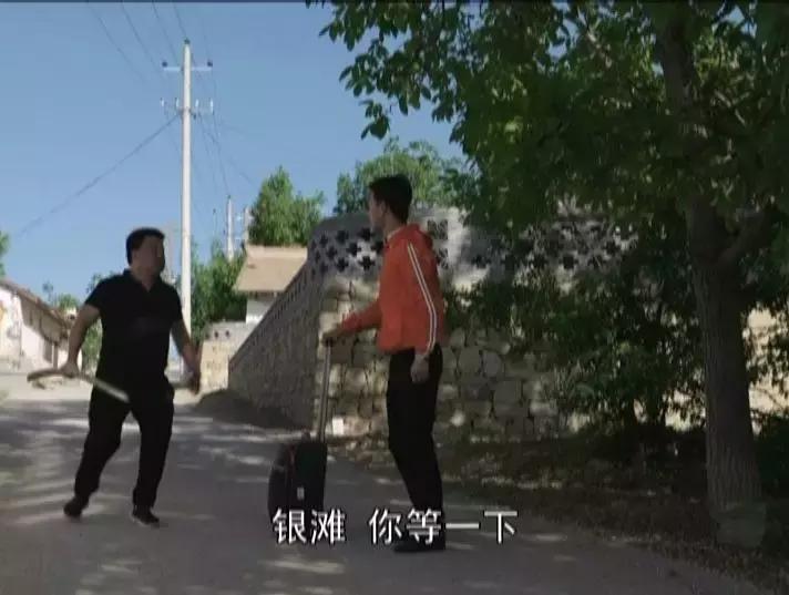 宜君碎戏,宜君到底有多美