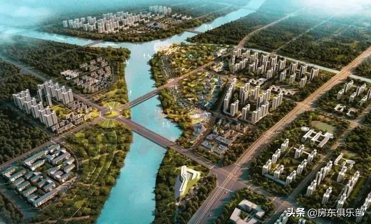 说北四环北买房是交智商税,会挨揍吗?