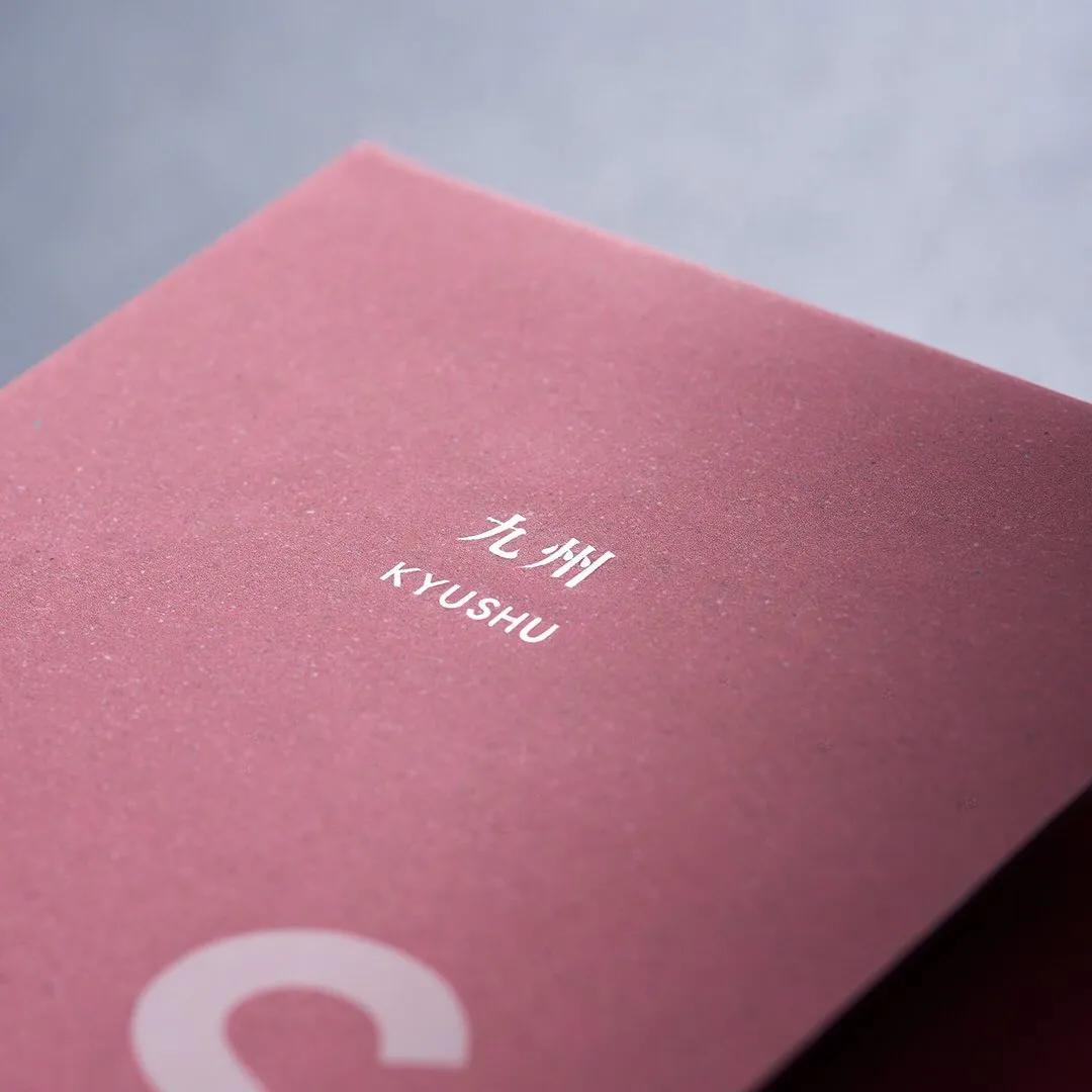 日本什么比较出名适合当伴手礼,日本特色伴手礼店