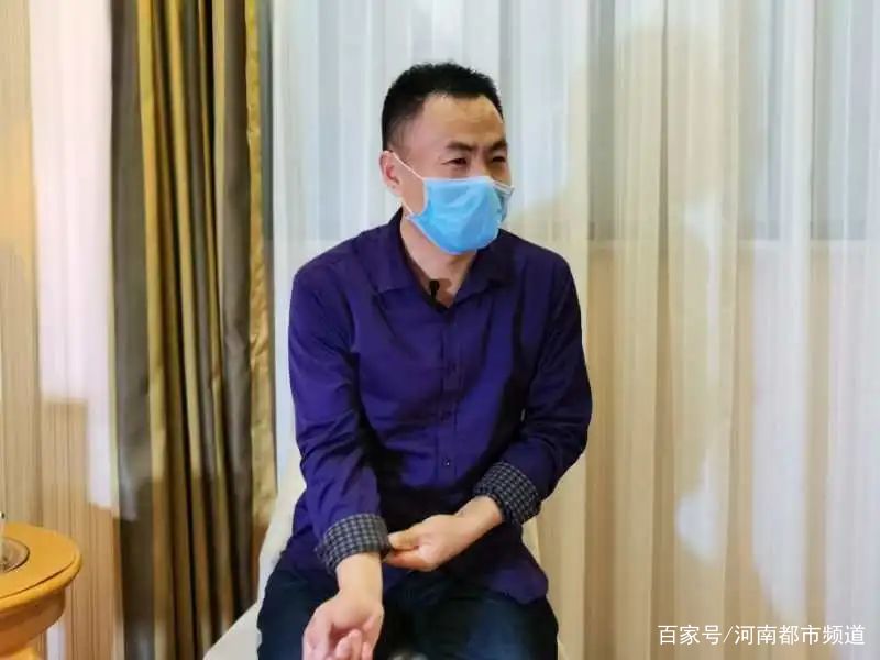 团聚过后就是分离,团聚没有了意义