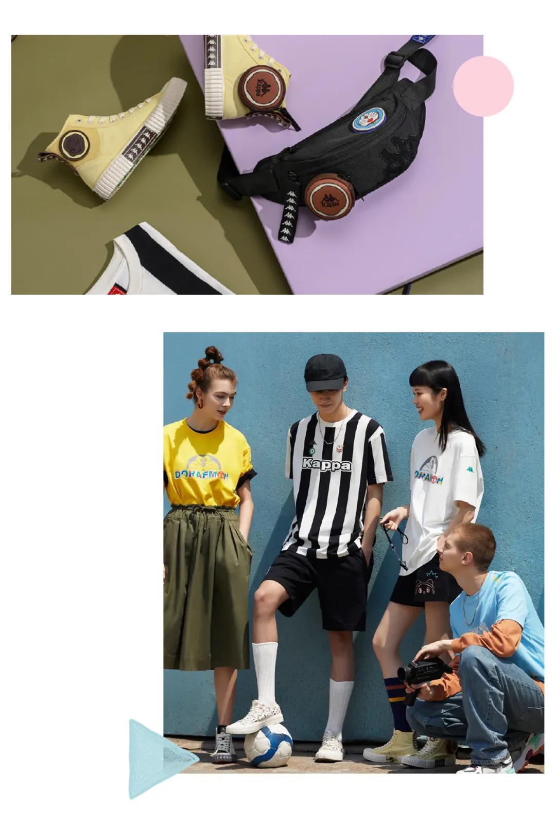 puma运动鞋今年最新款,nikepuma篮球鞋