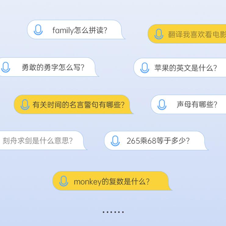 给十岁孩子买什么礼物有纪念意义,十岁小孩送最有意义的礼物是什么