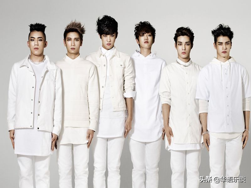 追光吧哥哥最终排名最终谁成团了,追光吧哥哥檀健次男团历史