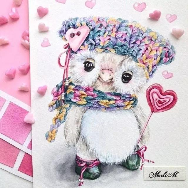 儿童一问一答套路幽默搞笑段子,那些让人忍俊不禁的幽默段子