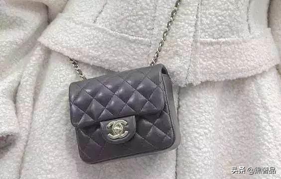 奢侈品lv包包必买经典款,十大必买lv经典款包包