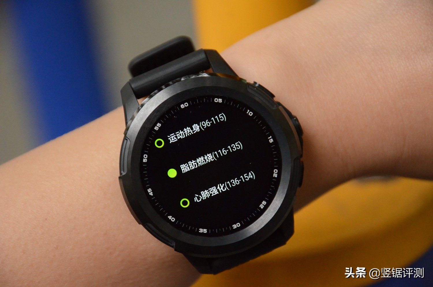 2019智能手表jeep,jeep智能手表哪款性价比最高