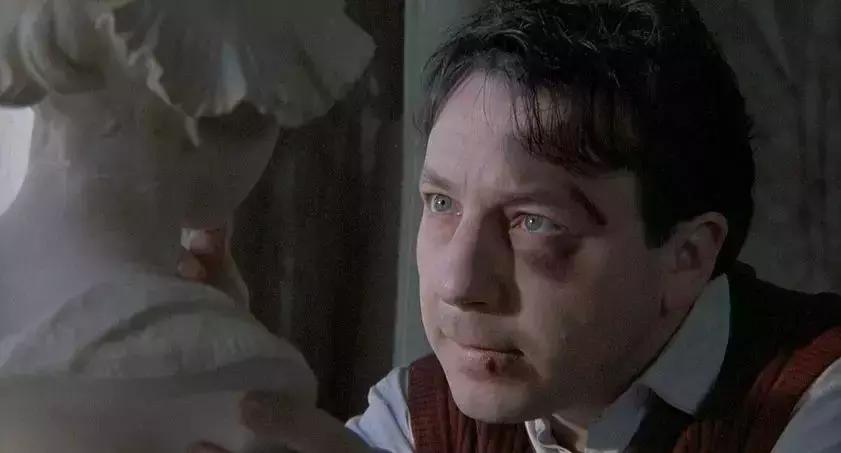 不会谈恋爱其实真诚重要,你这么可爱可惜不会谈恋爱书籍