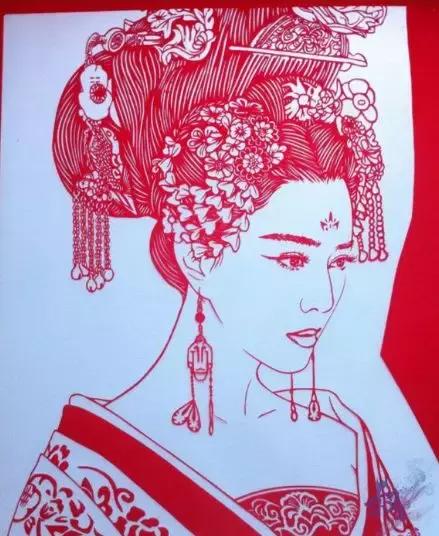 大荔美吗,大荔县的美