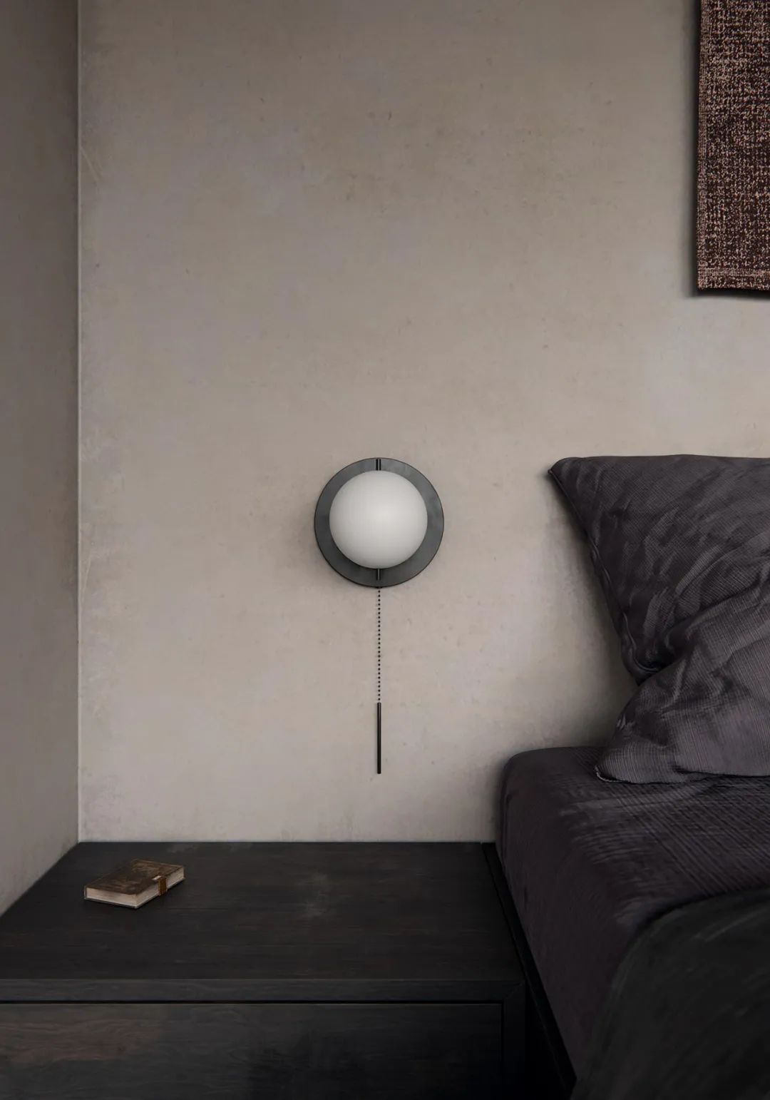 高级裸感设计,裸感设计风格