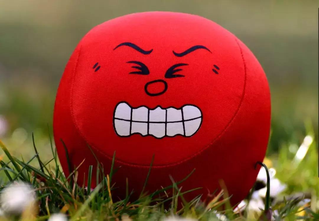 当代年轻人应该生二胎吗,现代年轻人生孩子的想法