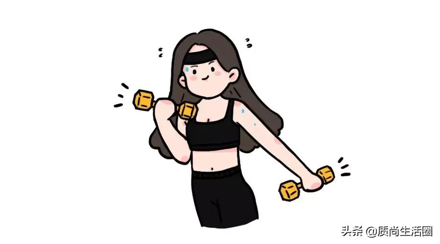 运动毛巾测试,运动毛巾品牌测评