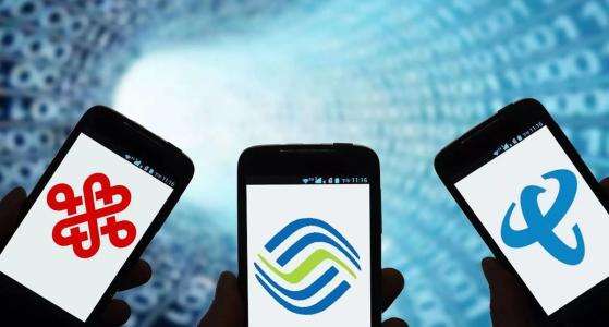 运营商宽带上下行标准,三大运营商宽带上行速率