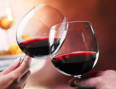 买红酒攻略,买红酒必须注意哪些细节