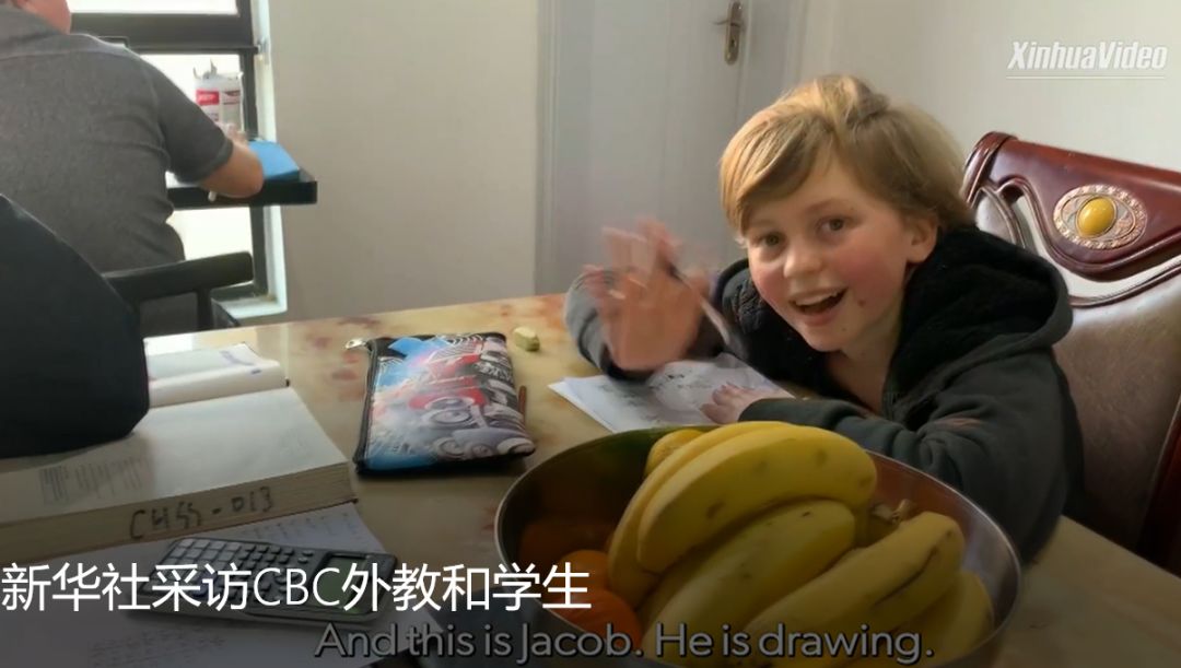 合肥一中加拿大高中介绍,合肥一中加拿大外教