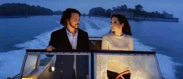 女生说好无聊该怎样高情商回复,当女生说好无聊怎样幽默回复