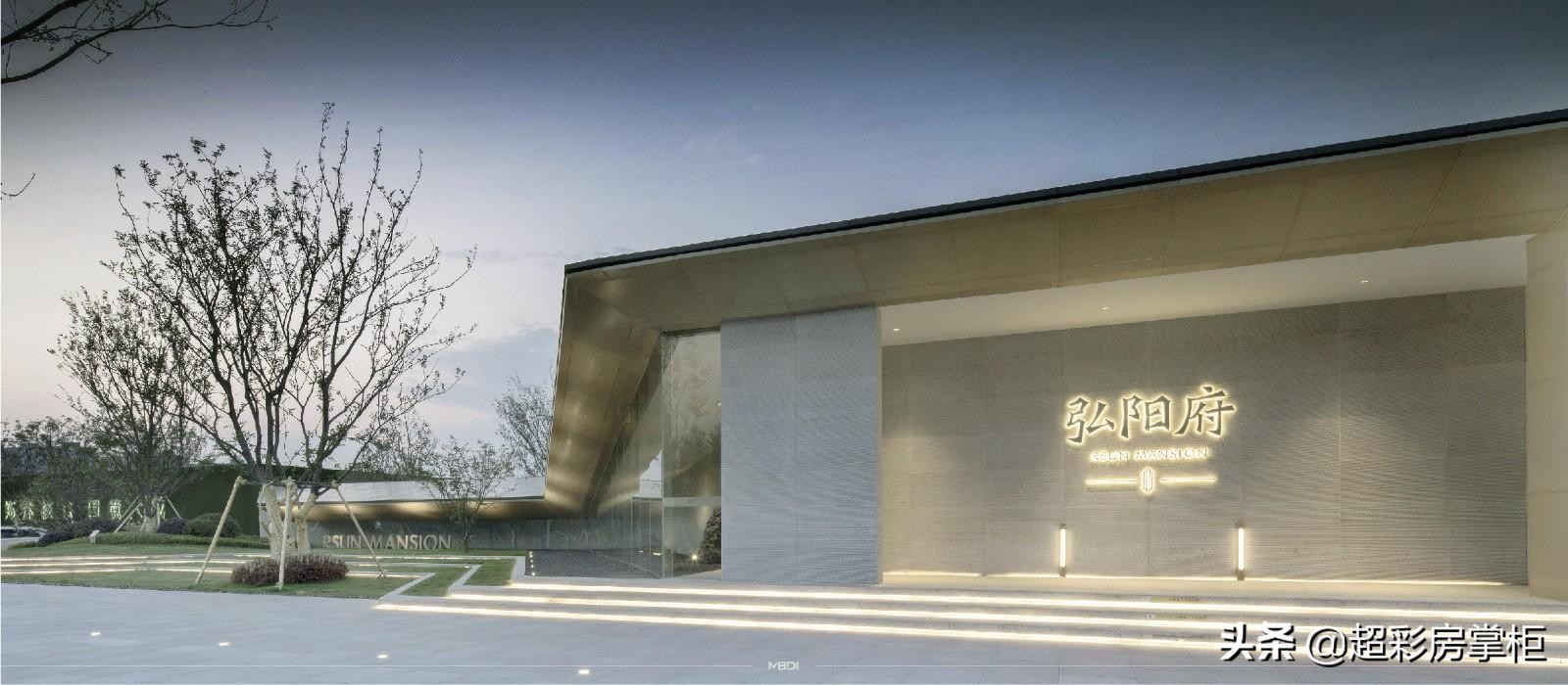 中牟县县城现房在售楼盘,郑州市中牟县在售楼盘