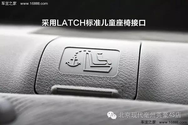 儿童安全座椅和安全提篮哪个好,儿童安全座椅比抱着舒服吗