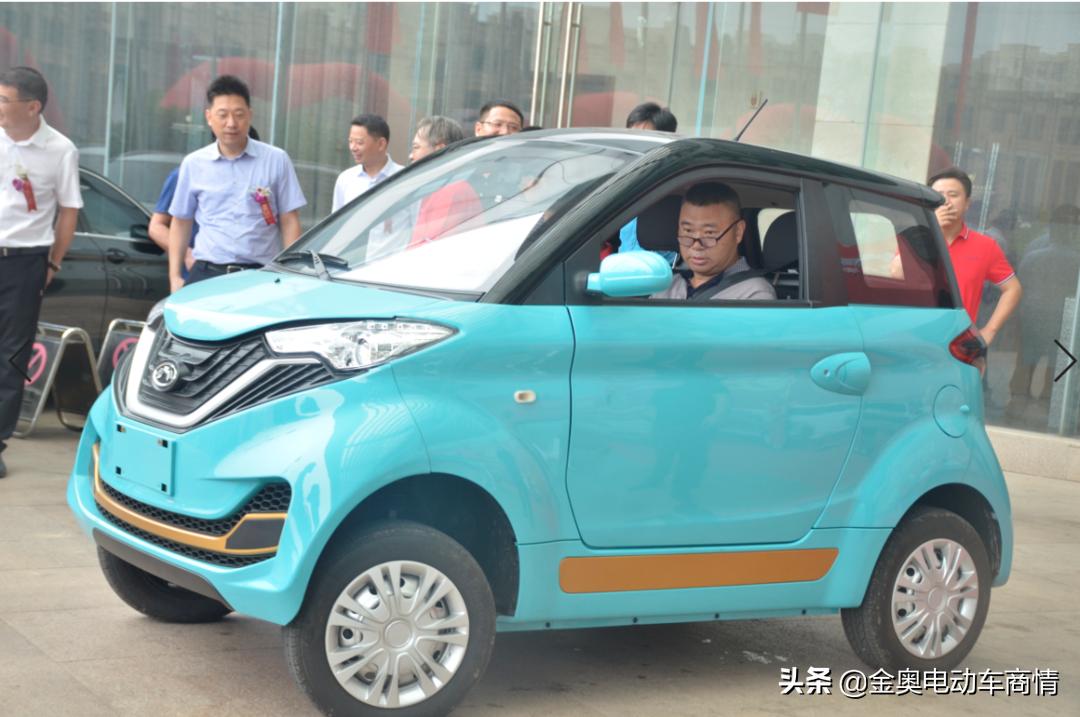 百年风华·华梓起航｜华梓汽车E家下线暨全球首发仪式圆满成功