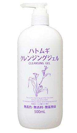 懒人卸妆必备100款,懒人卸妆推荐平价品牌