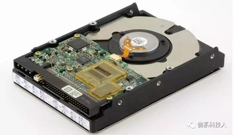 怎么查看电脑硬盘是什么接口,电脑硬盘一般什么接口