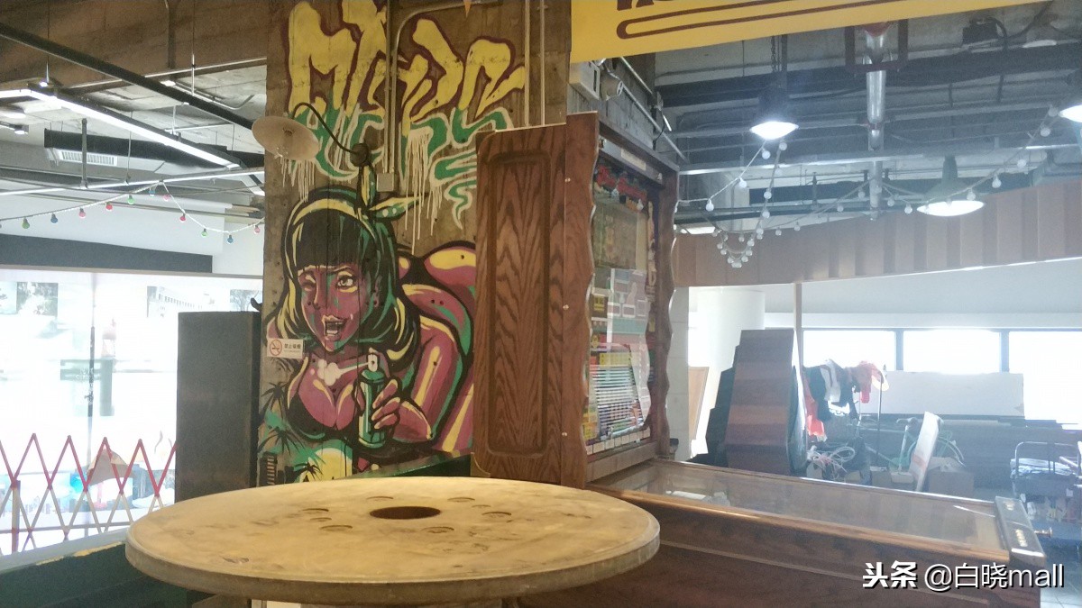 天津和平大悦城面积,天津大悦城和和平大悦城一样吗