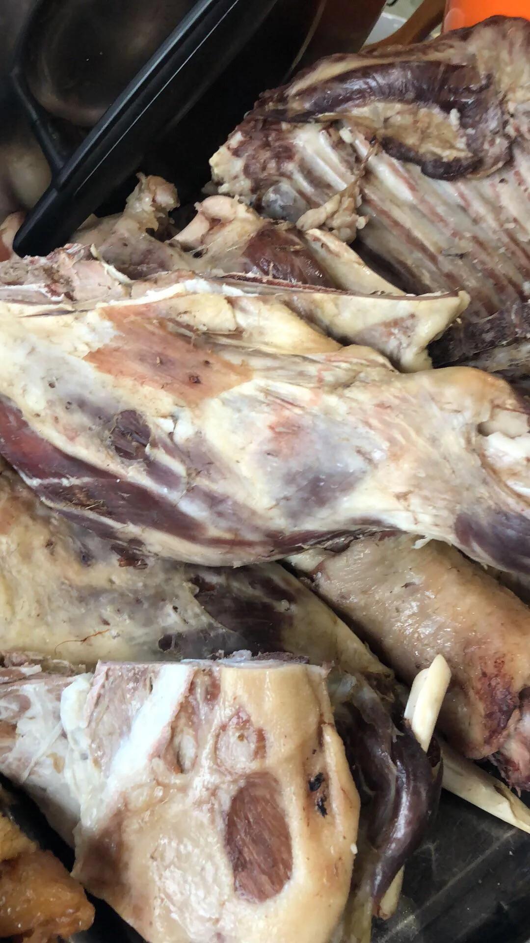 兰州citywalk照片,兰州citywalk文字