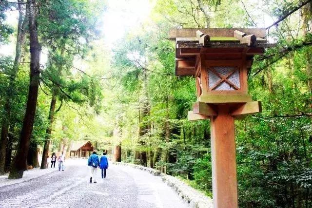 伊贺忍者故乡在哪里,伊贺忍者和织田信长