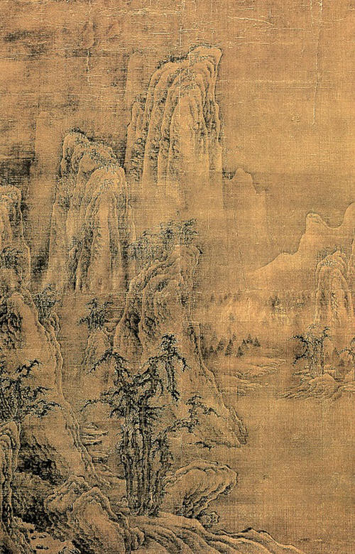 收录上古至晚清共两千多年《古诗三百首》赏析（201—218卷）