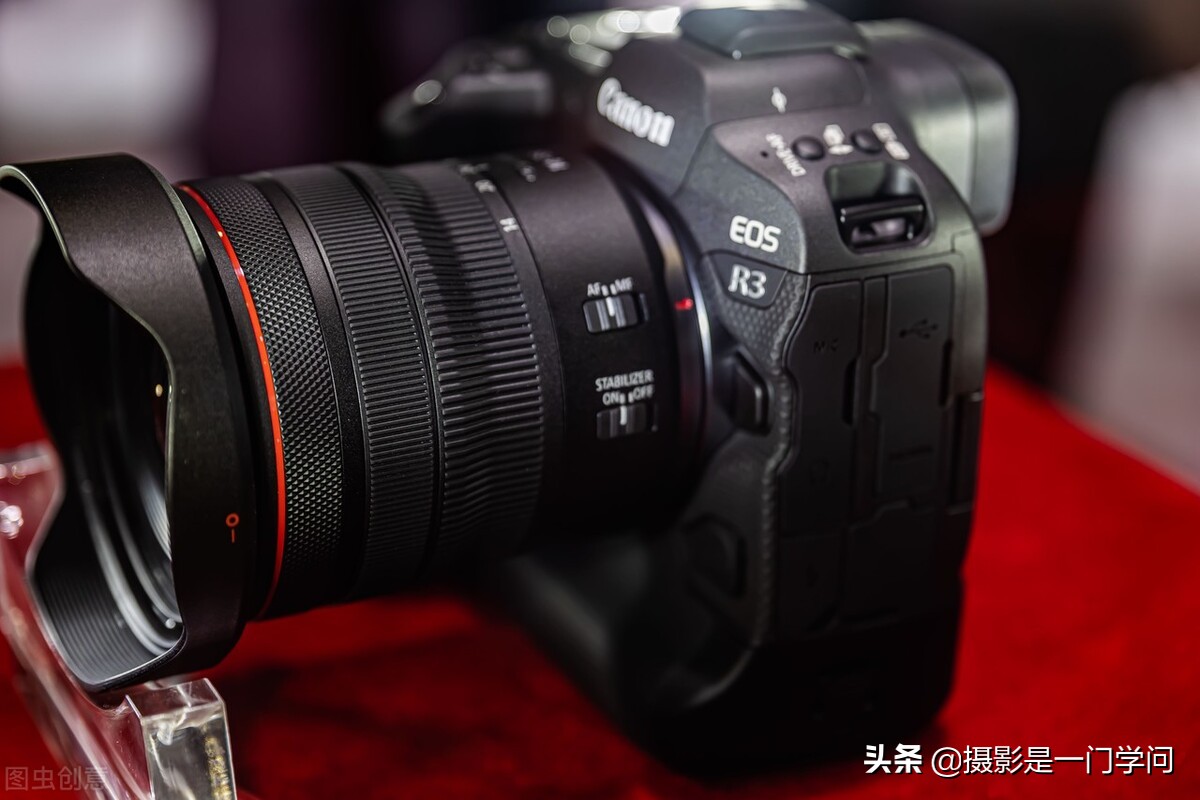 相机镜头的选择方法,佳能相机镜头怎么选择