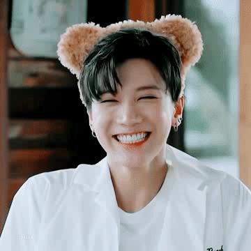 怎么秒懂nct成员,最全教你认清nct成员