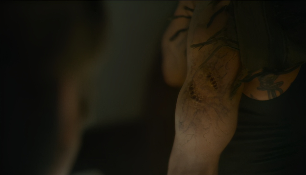 别吹了!这不是我们想要的大尺度