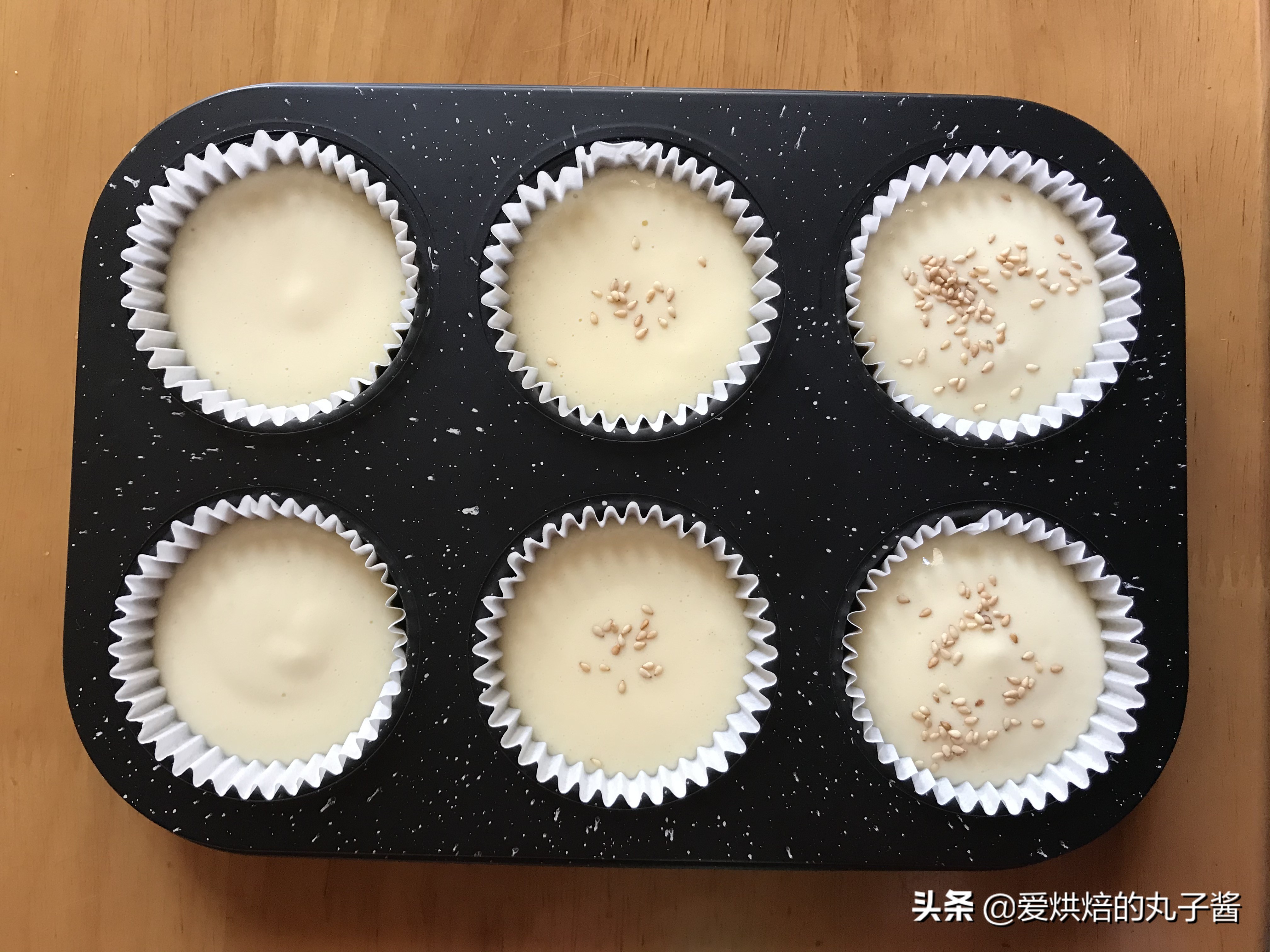 蛋清打出来很稀怎么办,怎么判断蛋糕蛋白是否打发好