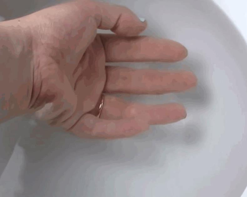 光有意识吗为什么光会折射,光为什么会发生折射