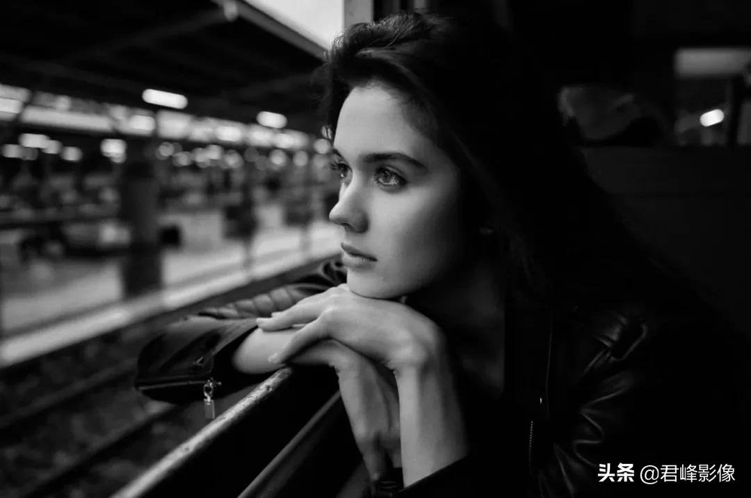 leicaq2和q3,leicaq2对比m10