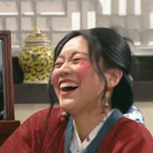 眉笔推荐平价名创优品,最好用的眉笔名创优品