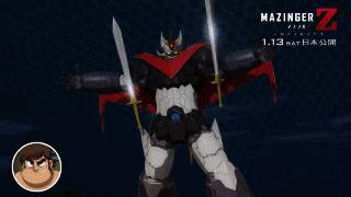 三渲二动画教程,三渲二动画技术用什么软件做