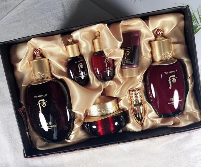 女生皮肤粗糙怎么改善,女生皮肤换季起皮怎么办