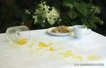 床品去污去黄妙招,床品油腻发黄怎么去除异味