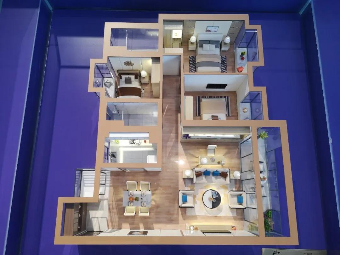 目前象湖滨江最性价比新楼盘,象湖滨江哪些楼盘是江景房