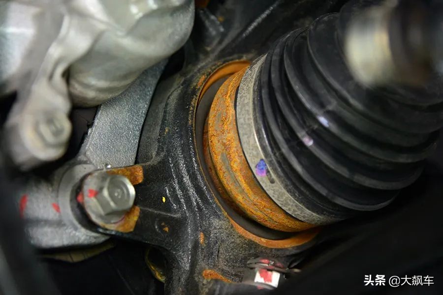 新势力模仿者全集,新势力榜样团哪几个人