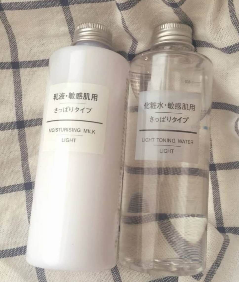 二十岁的敏感肌怎么护肤,敏感肌护肤秘籍一招学会