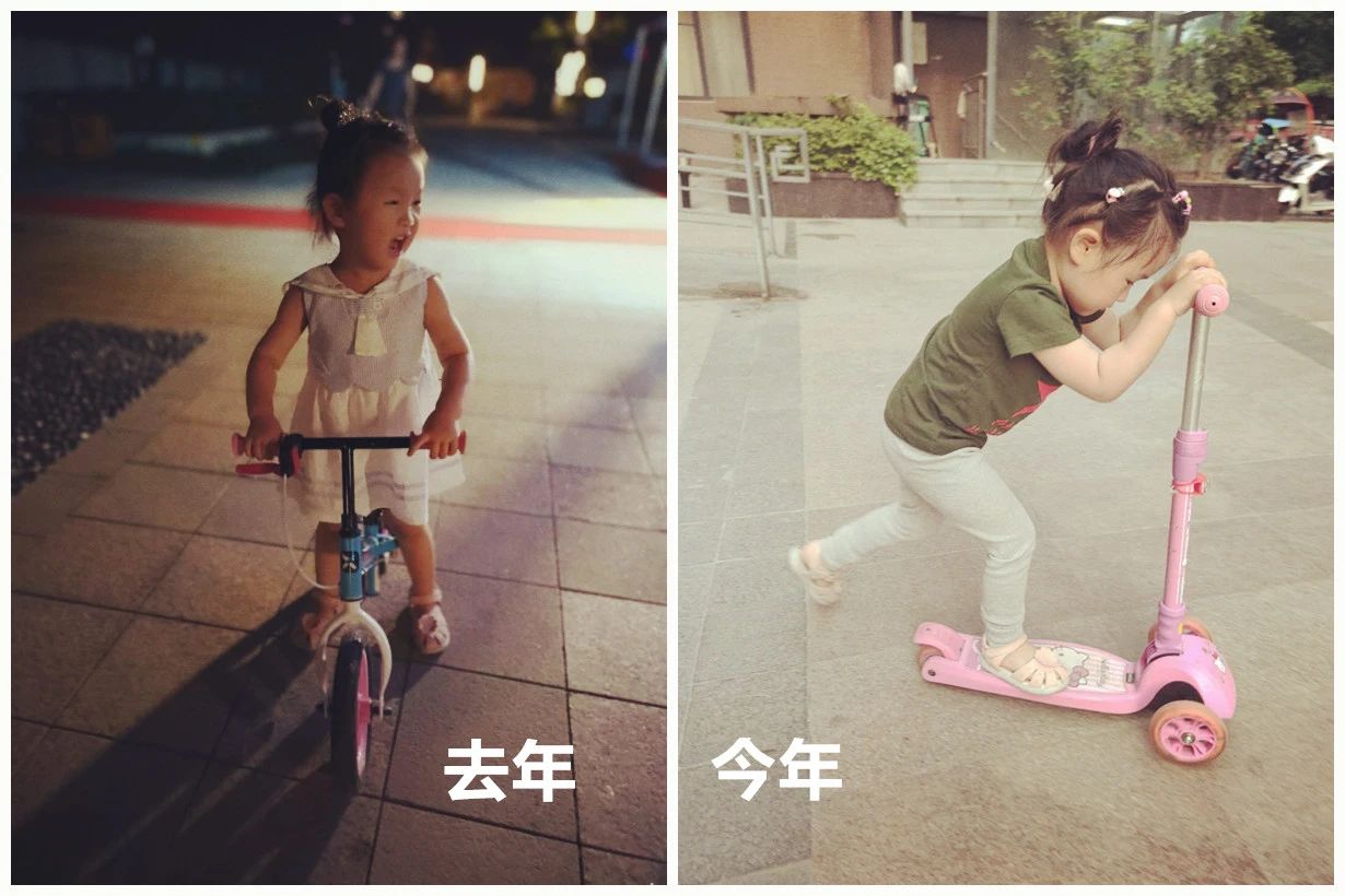 儿童玩水防滑凉鞋,夏天给宝宝选凉鞋