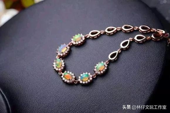 冬天盘手串需要注意什么,什么材质的手串冬天不冷