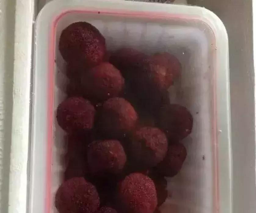 水果运输包装需注意什么,水果发快递包装规范